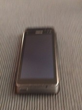 Cellulare Nokia N8