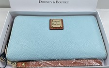 Dooney bourke pebble grain - bourke,