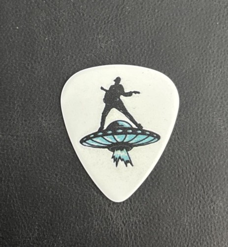 Blink 182 tom - tom, delonge