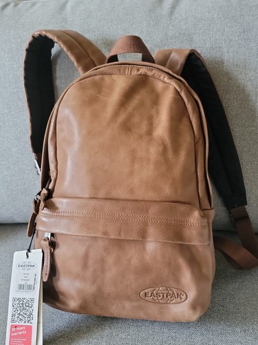 Raro nuovo zaino eastpak - nuovo,