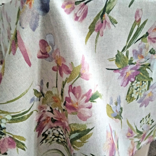 Tovaglia puro cotone - tovaglia,