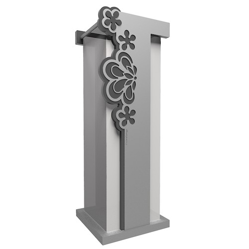 Calleadesign portaombrelli - calleadesign,