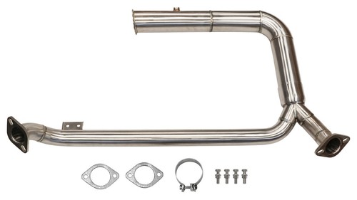 Tubo scarico downpipe per - tubo,
