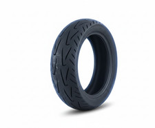 PNEUMATICO GOMMA ANTERIORE