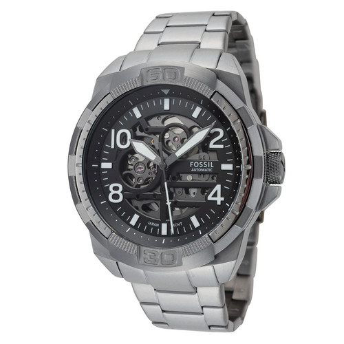 Orologio fossil uomo - fossil,