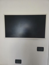 Tv Frame 32 pollici smart tv