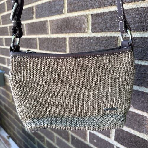Borsa tracolla the sak - a,