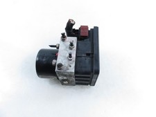 Centralina Opel Astra H 2004