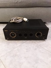 AMPLIFICATORE TEAC A-R600 non