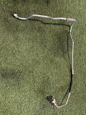 TUBO ARIA CONDIZIONATA PER