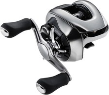 Shimano 25 ANTARES 100HG RIGHT