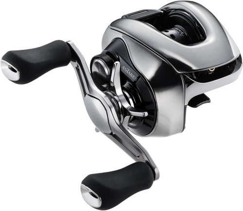 Mulinello esca shimano - mulinello, 25