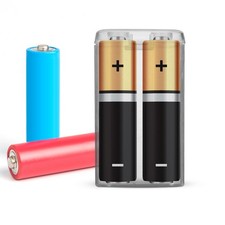  10 Pcs Cassoni in Plastica