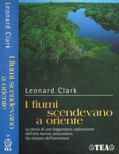 Fiumi scendevano oriente - fiumi, a