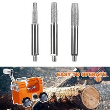 Per Testine di Rettifica