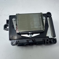 EPSON Stylus Pro 3880 Epson