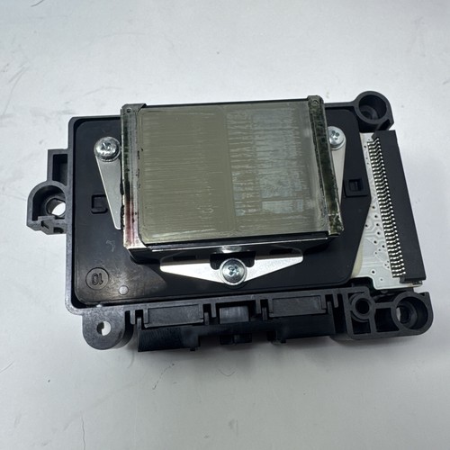 Epson stylus pro 3880 - epson,