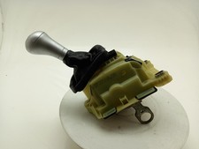 Pomello leva cambio MERCEDES