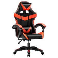 Buybuy sedia professionale - professionale, da