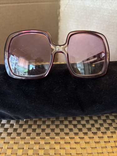 Occhiali sole vintage - occhiali, da