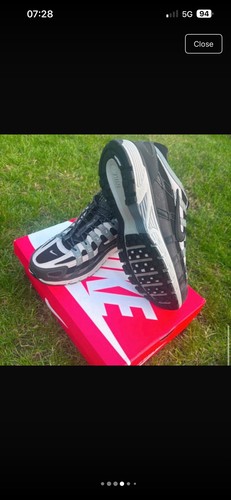 Nike 6000 - nike, p-6000