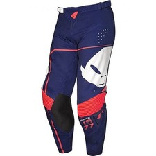 pantaloni motocross enduro Ufo