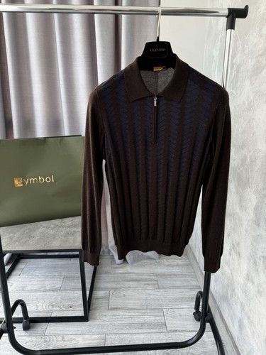 Polo zilli - polo,