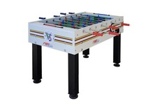 Calcio Balilla Biliardino