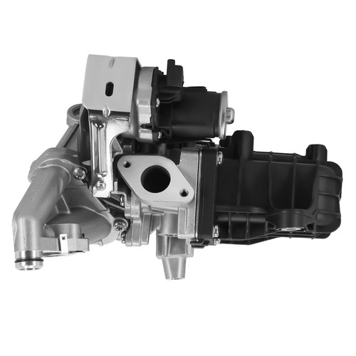 Valvola egr per ford max - egr, c-max