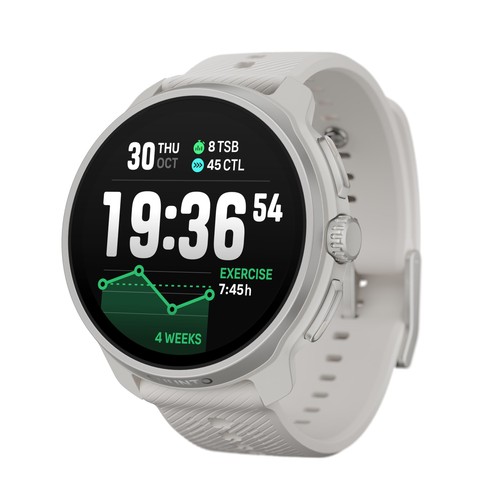 Orologio sportivo gps - orologio,