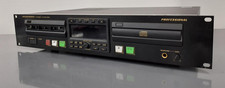 Marantz cdr500 u1b lettore - marantz, cd