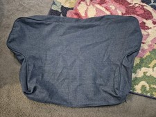 Ektorp IKEA Copricuscino Sedia