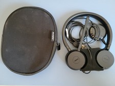 Jabra Evolve 20 MS Stereo