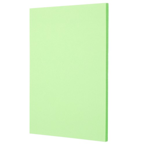 Cardstock scrapbook paper - cardstock,