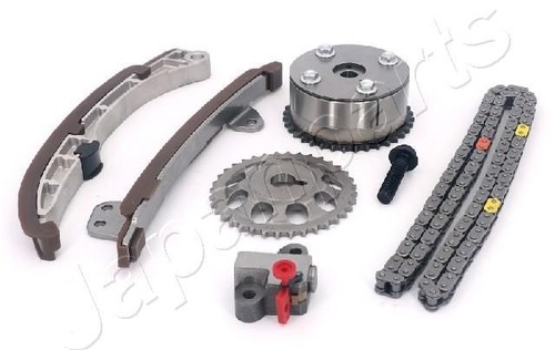 Kit catena distribuzione per