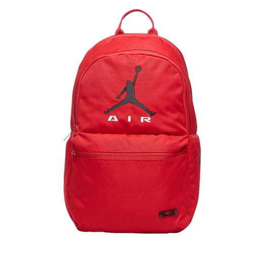 Jordan zaino jam air - -,