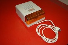 RECINTO ELETTRICO PER DIFESA DA ANIMALI SELVATICI