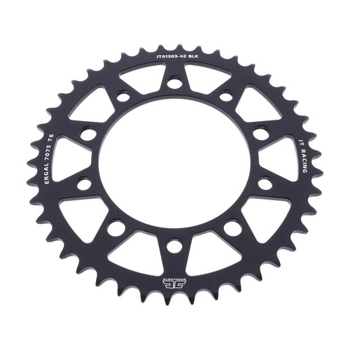 Corona jta1303 42blk alu - jt, jta1303.42blk
