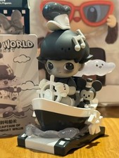 Dimoo World Disney Series