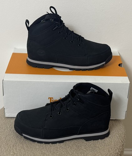 Stivali timberland 5 - stivali, 5.5/eu