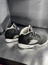 Taglia 9,5 - Jordan 5 Retro