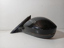 20165001 retrovisor derecho