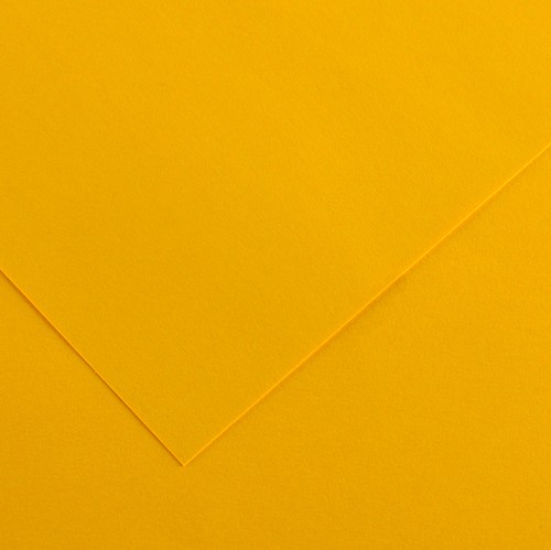 Foglio colorline 70x100 - cm,