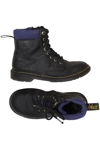 Martens scarpa da bambino - dr.,