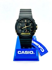 Casio ARW-32-1 NOS!