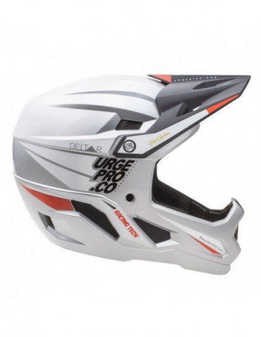 Casco urge deltar alloy - casco,