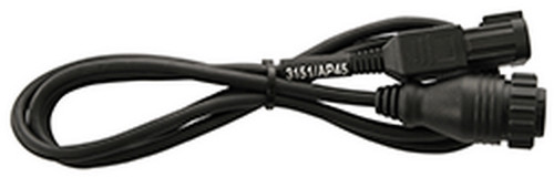6696 cable diagnosis - 6696-cable,