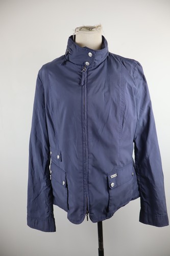 Geox giubbino giacca donna - geox,