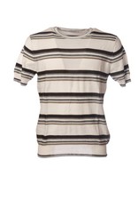 Maglia manica corta da Uomo