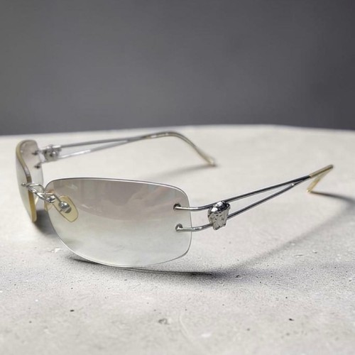 Occhiali sole versace anni - sole,